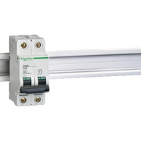 24077 Schneider Electric
