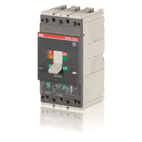 ABB  1SDA051150R1