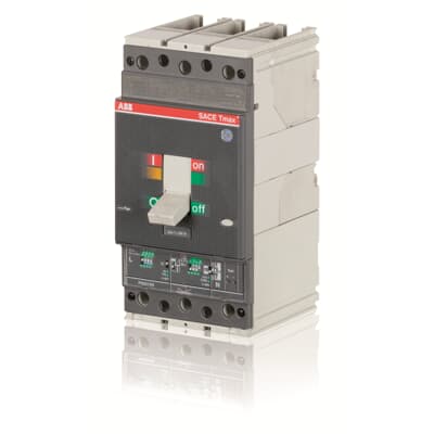 ABB  1SDA051150R1