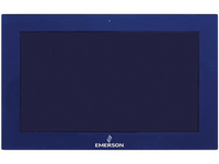Emerson  IC758CSWC19PCX512