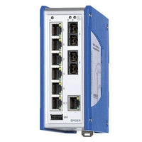 942335031 Belden - SPR20-7TX/2FS-EEC