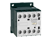 11BG0601A048 Lovato Electric