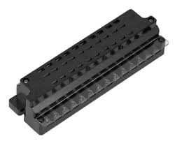 DS-401A Daito