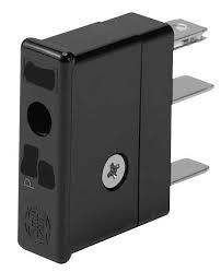 P420 Daito