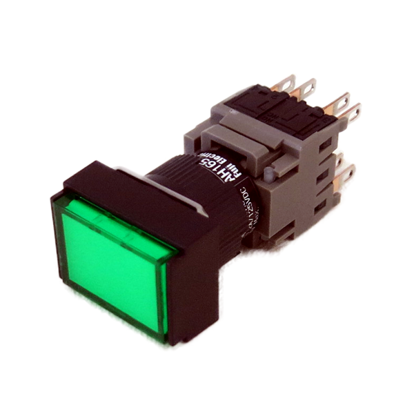 AH165-SLG22E Fuji Electric