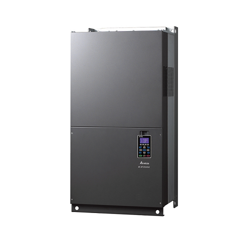 VFD2200CP43A-21 Delta Electronics