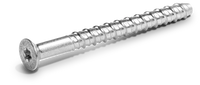 8PQ9500-0AA18 Siemens