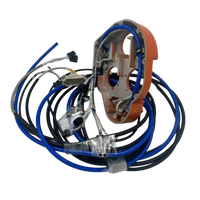 3HAC9328-1 ABB