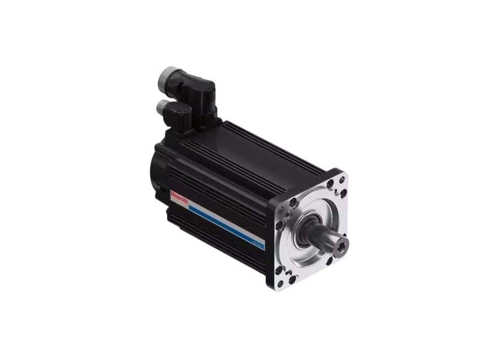 R911337750 Bosch Rexroth - MSK075D-0200-NN-M2-UP1-RNNN