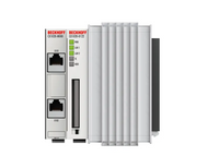 CX1020-0011 Beckhoff