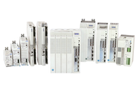 EVS9322-CIV003 Lenze