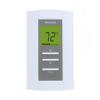 TB7980A1006 Honeywell