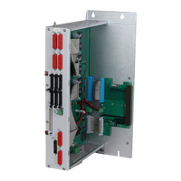 359 651-01 Heidenhain - CC 422