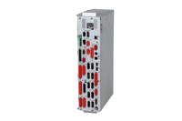 387 181-01 Heidenhain - MC 422B
