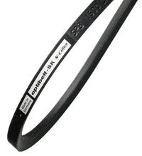 SPB 2240 Optibelt