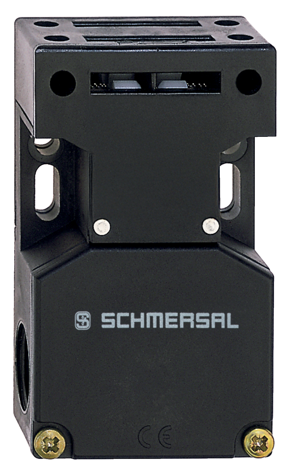 101161692 Schmersal - AZ 16 ZVRK-M16-1476-1
