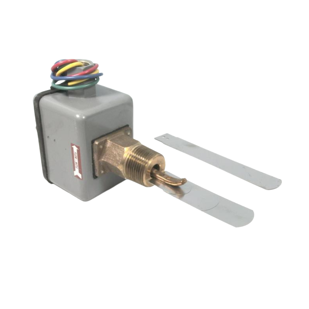 024-26116-200 Johnson Controls