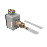 024-26116-200 Johnson Controls