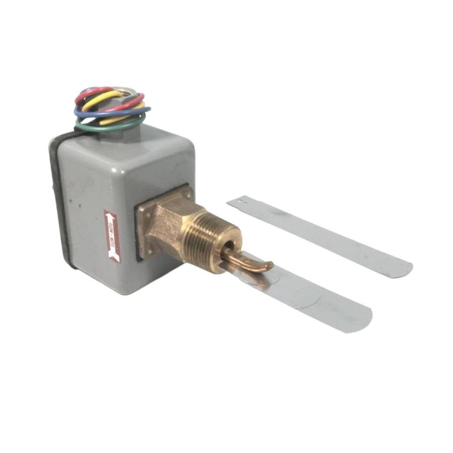024-26116-200 Johnson Controls