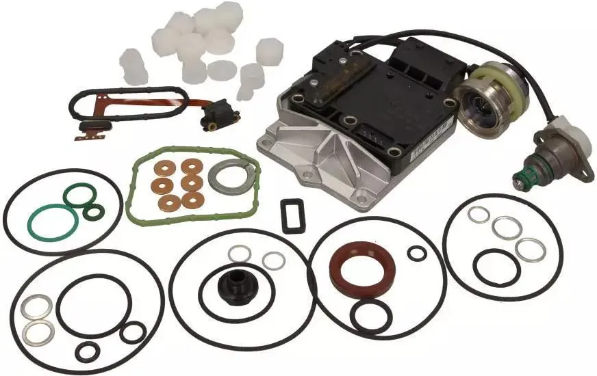 0 986 444 959 Bosch