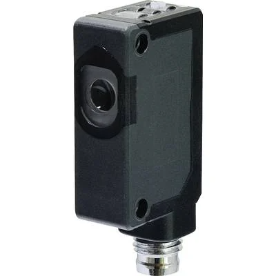 95B010131 Datalogic - S3Z-PR-5-FG01-PL