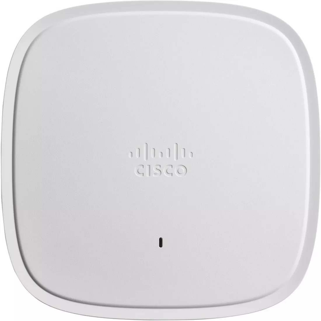 CW9164I-B Cisco