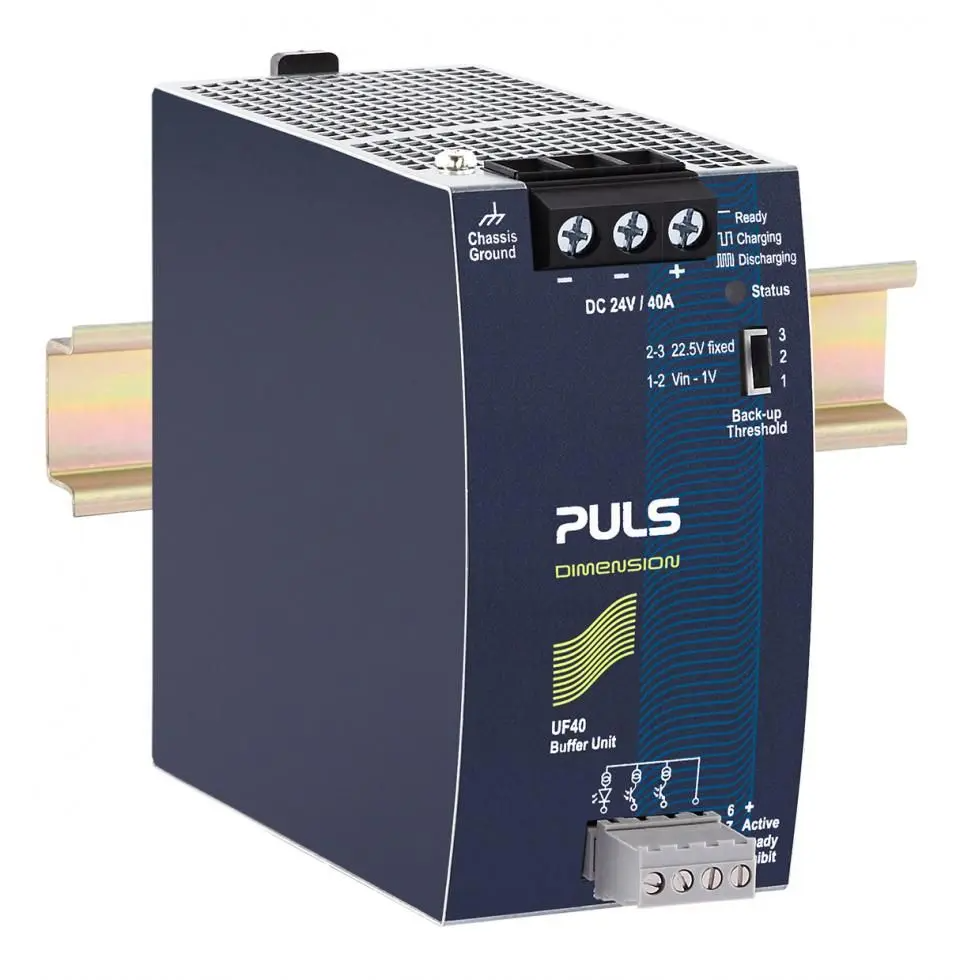 UF40.241-70 Puls