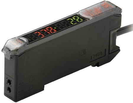 E3X-DA41-S Omron