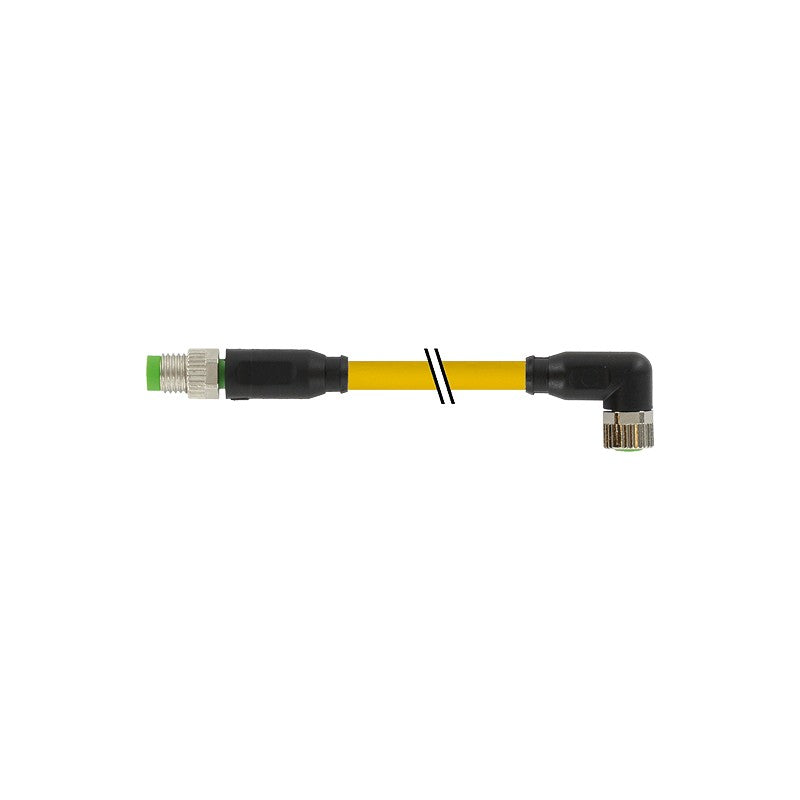 7000-88021-0100150 Murrelektronik
