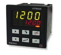 Pixsys  ATR62021ABC