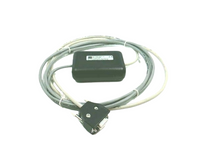 TMT181A-VK Endress + Hauser