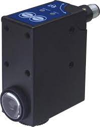 954155030 Datalogic - TLU-745