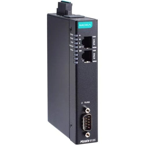 MGate 5135 Moxa