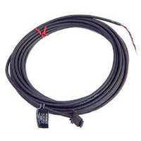 GL-RP10P Keyence