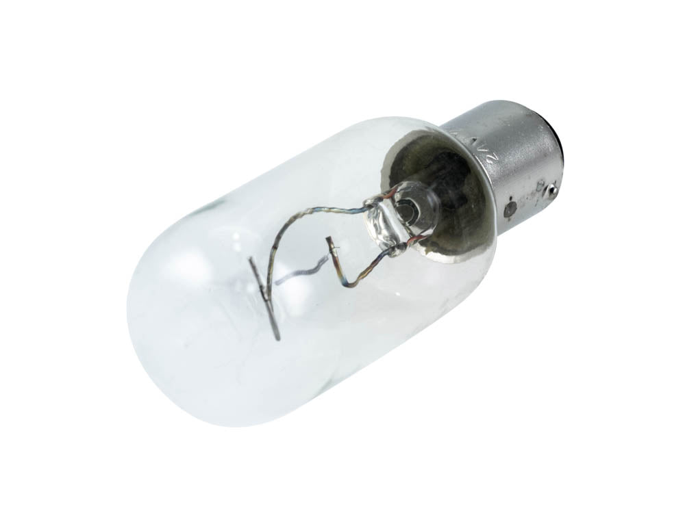 BAY15D-24V DHR