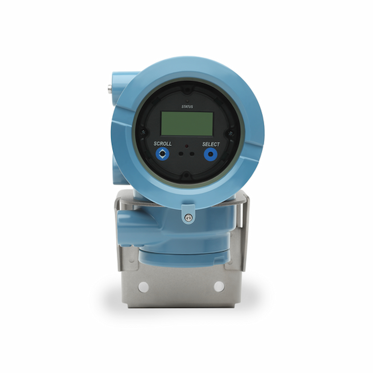 1700I11ABUEZZZ Micro Motion
