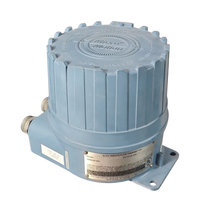 RFT9739E3SU Micro Motion