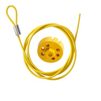 PR-01XSYS Pro-lock