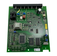 71095035 Endress + Hauser