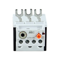 GTH-40 12-18A LS Electric