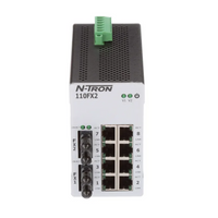 110FX2-ST Red Lion Controls