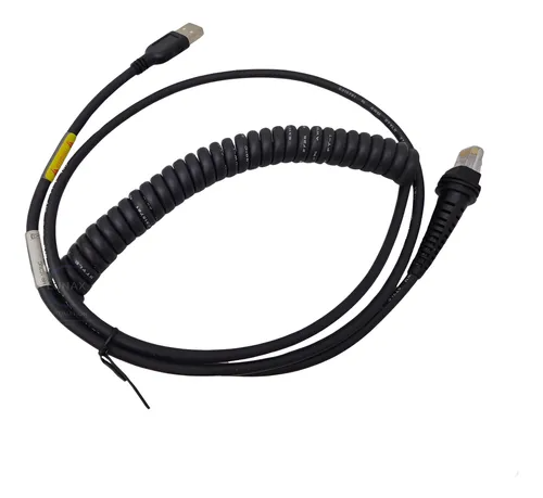 HR-1C3UC Keyence