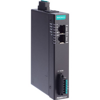 MGate 5121 Moxa