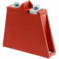 V751BA60 Littelfuse