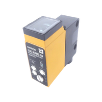 E3A2-R3M4D-GN Omron