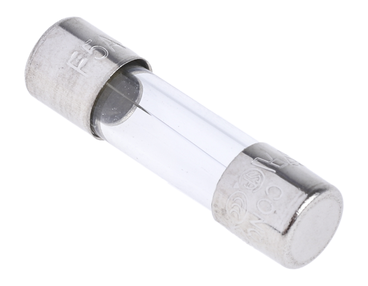 563-526 RS PRO