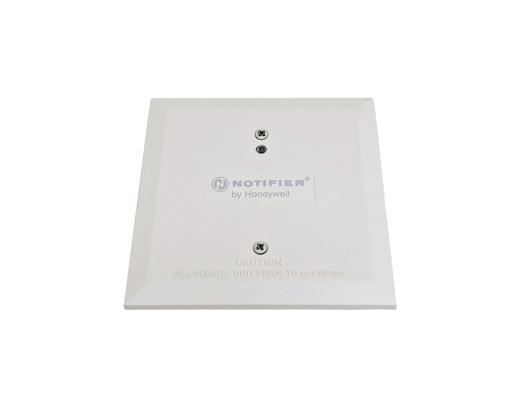 L01-0687-000 Notifier