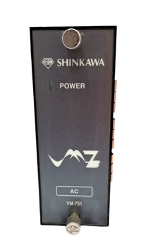 VM-751B2 Shinkawa