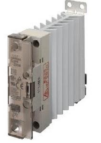 G3PE-215B-2 DC12-24 Omron