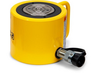 RCS1002 Enerpac